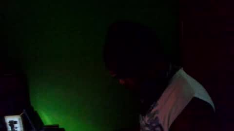 stonehardbbcdick1 online show from 09.19.25