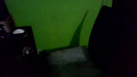 stonehardbbcdick1 online show from 09.20.25