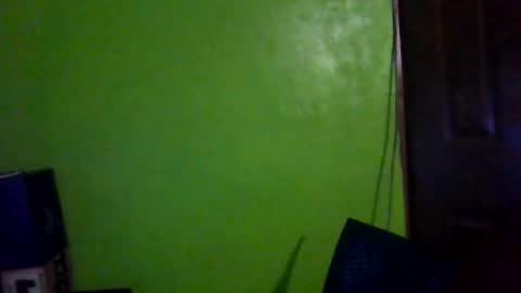 stonehardbbcdick1 online show from 09.24.25