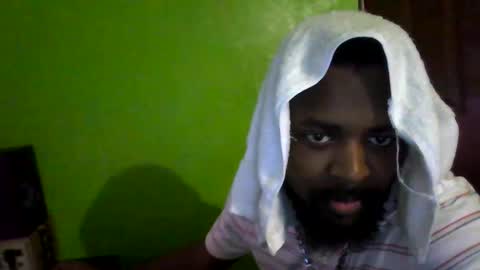 stonehardbbcdick1 online show from 10.02.25