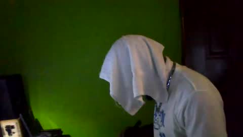 stonehardbbcdick1 online show from 10.06.25