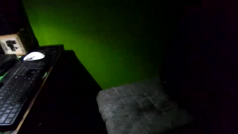 stonehardbbcdick1 online show from 10.10.25