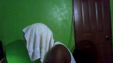 stonehardbbcdick1 online show from 10.18.25