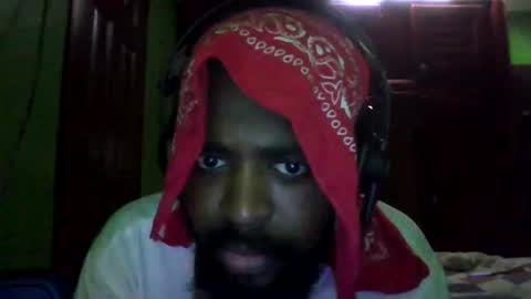 stonehardbbcdick1 online show from 11.02.25