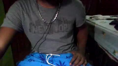 stonehardbbcdick1 online show from 11.18.25