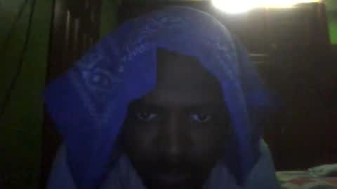 stonehardbbcdick1 online show from 03.08.26