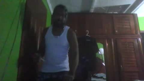 stonehardbbcdick1 online show from 04.25.26