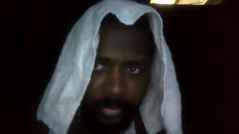 stonehardbbcdick1 online show from 05.01.26