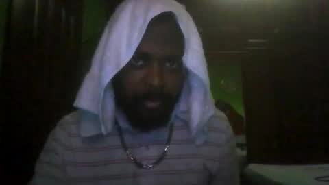 Snapshot of stonehardbbcdick1 chatting on 06.04.26 stonehardbbcdick1 online show from 06.04.26