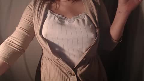 stonenipple online show from 09.29.25