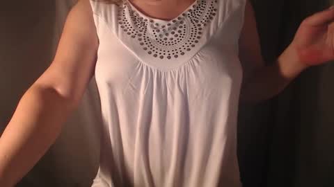 stonenipple online show from 10.11.25