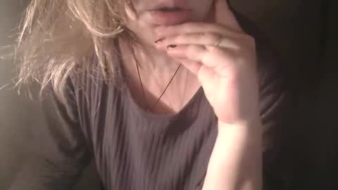 stonenipple online show from 10.26.25