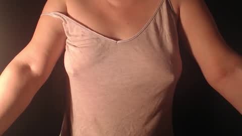 stonenipple online show from 11.12.25