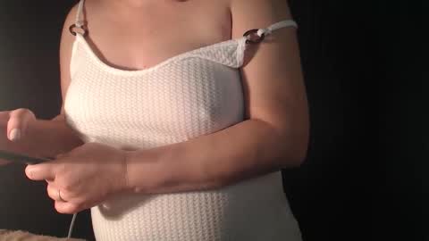 stonenipple online show from 11.13.25