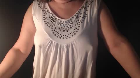 stonenipple online show from 11.18.25