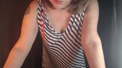 stonenipple online show from 11.18.25