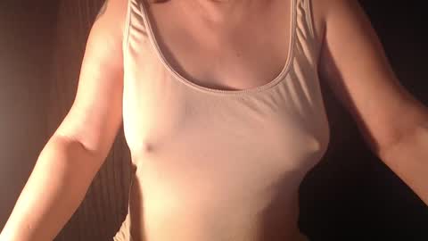 stonenipple online show from 11.19.25