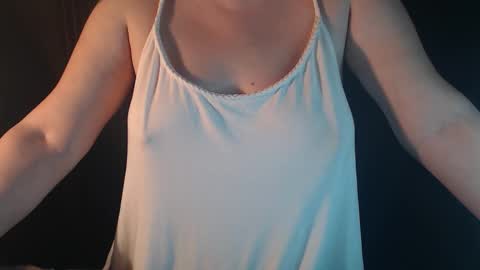 stonenipple online show from 11.25.25