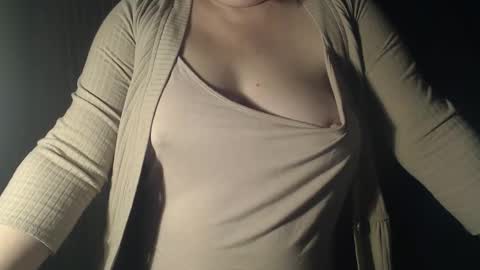 stonenipple online show from 11.27.25