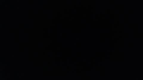 stonenipple online show from 12.03.25