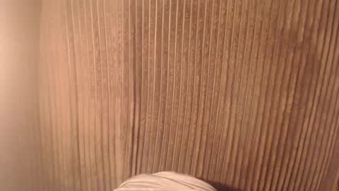 stonenipple online show from 12.16.25