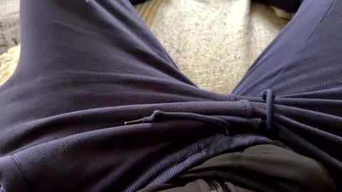 Snapshot of stonepipe858 chatting on 02.13.25 Stonepipe wants to CUM with you online show from 02.13.25