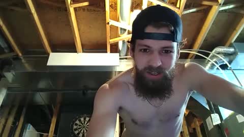 stoner228087 online show from 02.11.25