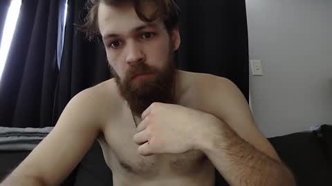 stoner228087 online show from 02.17.25