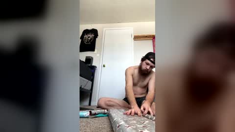 stoner228087 online show from 12.14.25