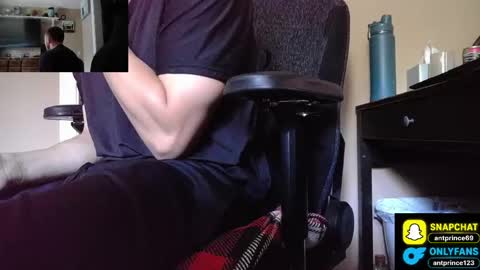 stoner394 online show from 05.12.26
