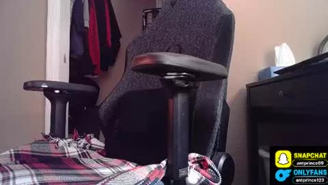 stoner394 online show from 06.27.26