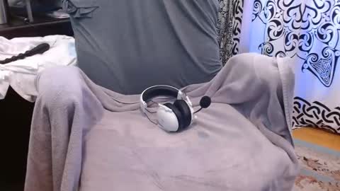 Stonerbear42 online show from 05.11.26