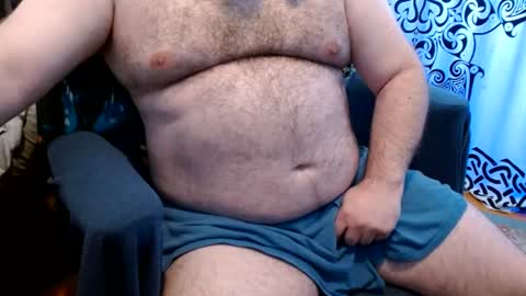 Stonerbear42 online show from 06.24.26