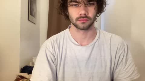 Snapshot of stonerboymac chatting on 01.31.25 stonerboymac online show from 01.31.25