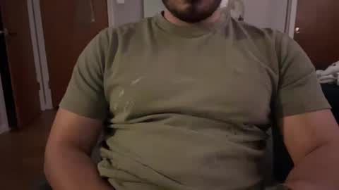 StonerFit online show from 12.05.24