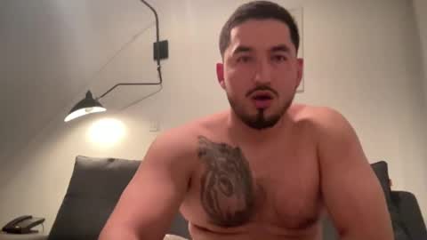 StonerFit online show from 02.01.25