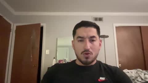 StonerFit online show from 02.22.25