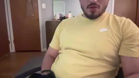 StonerFit online show from 03.11.25