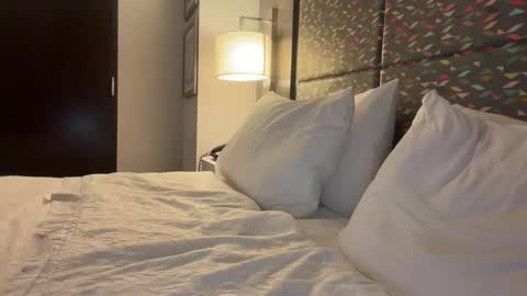 stoneybel online show from 11.24.25