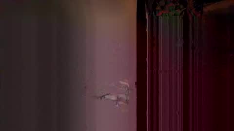 Snapshot of stoneycouple0103 chatting on 11.17.25 stoneycouple0103 online show from 11.17.25