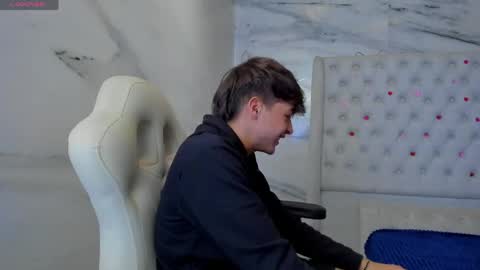 stonne69 online show from 06.05.26