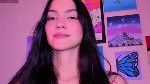 Liz online show from 01.12.26