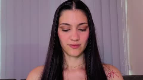 Liz online show from 05.04.26