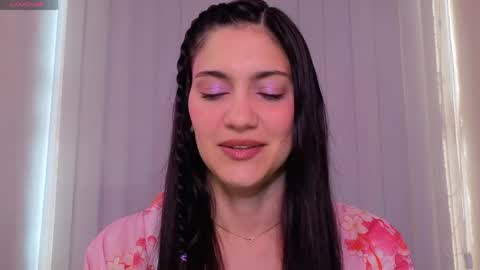Liz online show from 05.08.26