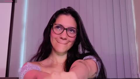 Liz online show from 05.10.26