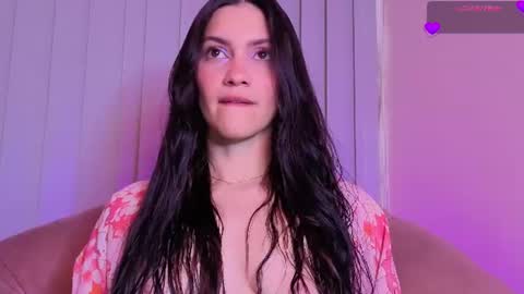 Liz online show from 08.03.26