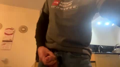 Snapshot of stoodley22 chatting on 12.08.24 Stoodley22 online show from 12.08.24