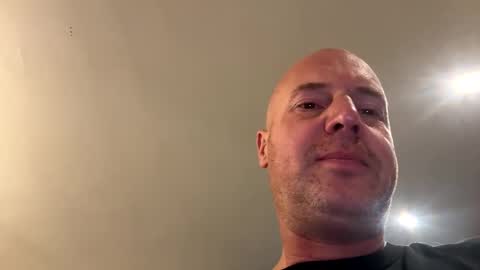 Snapshot of stoodley22 chatting on 12.15.24 Stoodley22 online show from 12.15.24