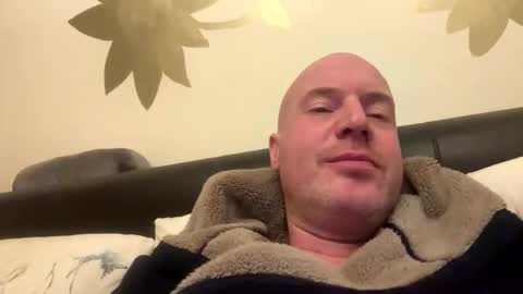 Snapshot of stoodley22 chatting on 01.12.25 Stoodley22 online show from 01.12.25