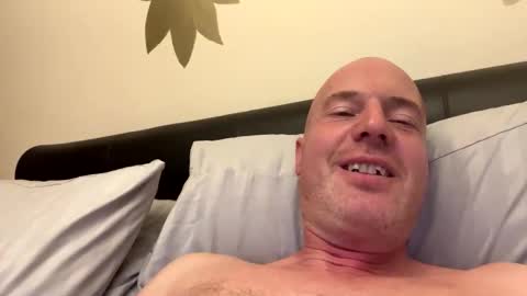 Snapshot of stoodley22 chatting on 11.10.25 Stoodley22 online show from 11.10.25